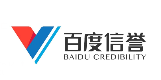 日韩一区二区A片免费观看|市场监管总局召开专项整治直播电商突出问题部署推进会